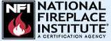 NFI Logo